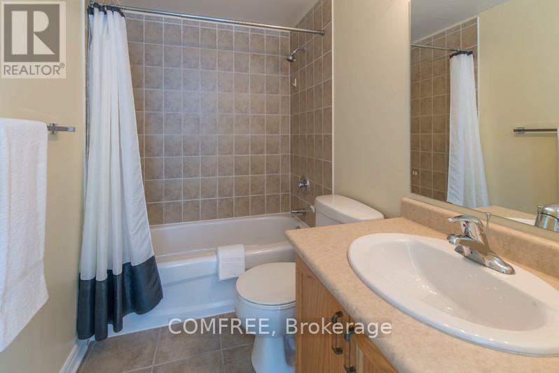 709 - 134 York Street, Ottawa, Ontario K1N 1K8 - Photo 16 - X12586168