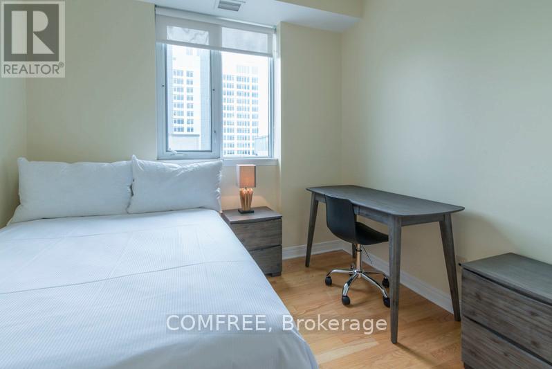 709 - 134 York Street, Ottawa, Ontario K1N 1K8 - Photo 17 - X12586168