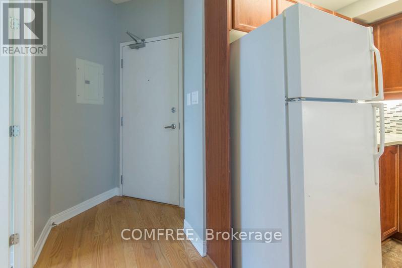 709 - 134 York Street, Ottawa, Ontario K1N 1K8 - Photo 20 - X12586168