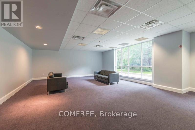 709 - 134 York Street, Ottawa, Ontario K1N 1K8 - Photo 24 - X12586168