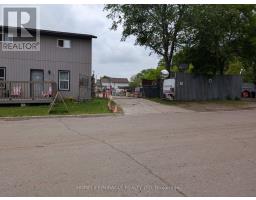 142 CHARLOTTE STREET