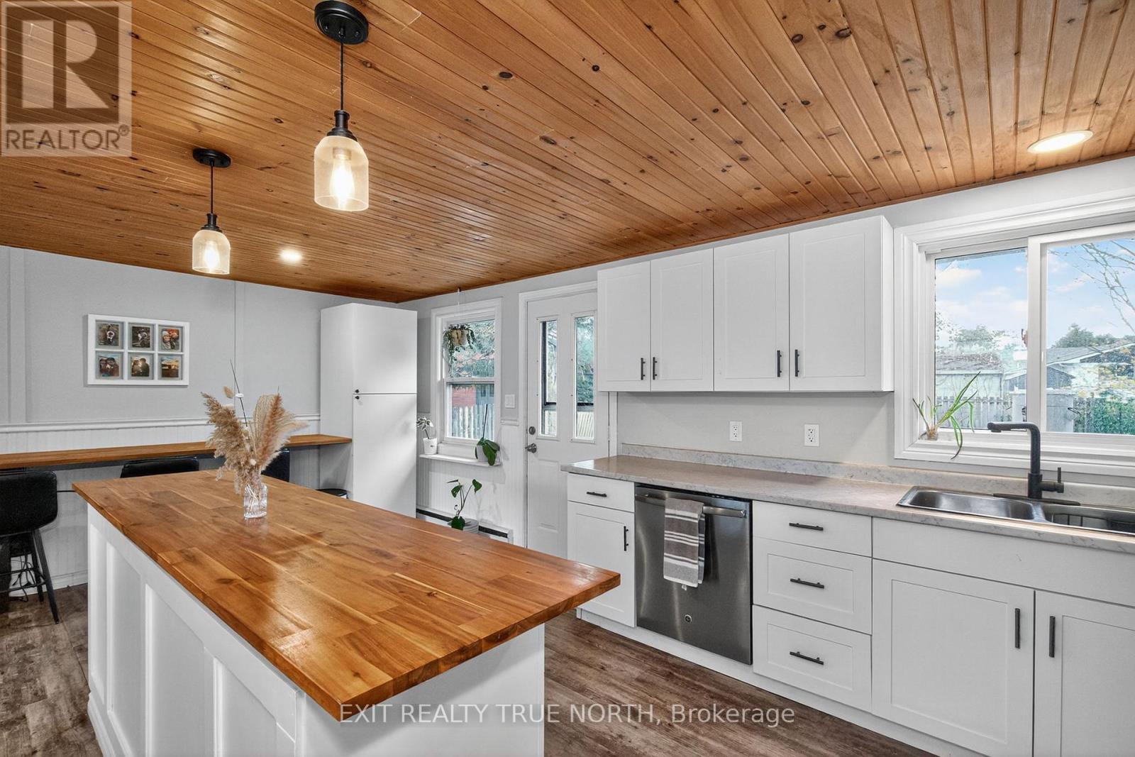 152 Holditch Street, Bracebridge, Ontario  P1L 1E9 - Photo 10 - X12602012