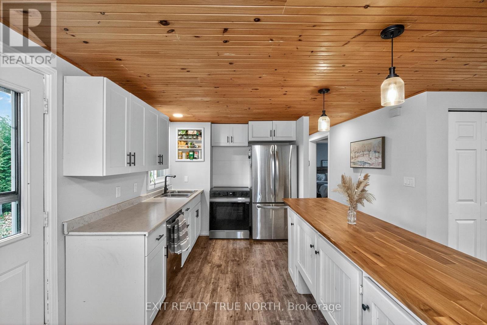 152 Holditch Street, Bracebridge, Ontario  P1L 1E9 - Photo 12 - X12602012