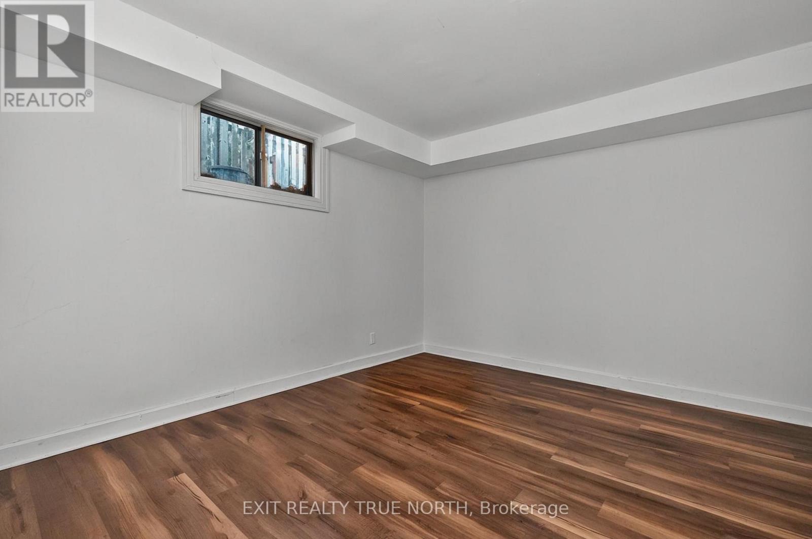 152 Holditch Street, Bracebridge, Ontario  P1L 1E9 - Photo 24 - X12602012