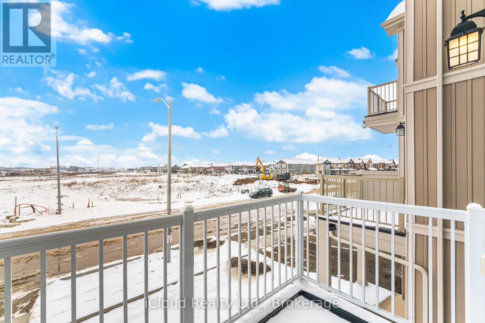 53 Stanley Avenue, Haldimand, Ontario  N3W 0J5 - Photo 23 - X12602014