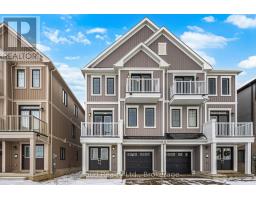 53 STANLEY AVENUE, Haldimand, Ontario