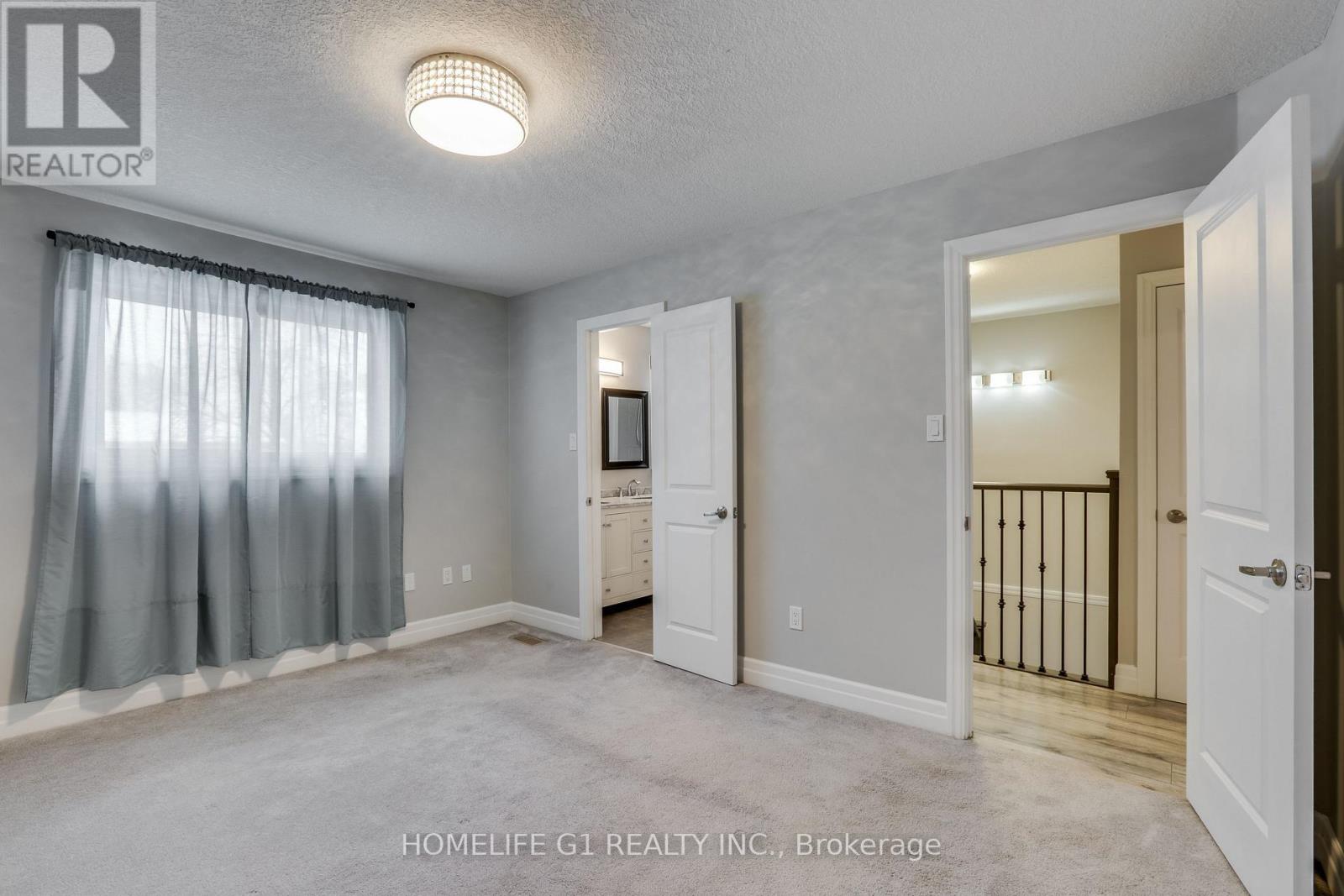 252 Martinet Avenue, London East, Ontario  N5V 4B2 - Photo 23 - X12602016