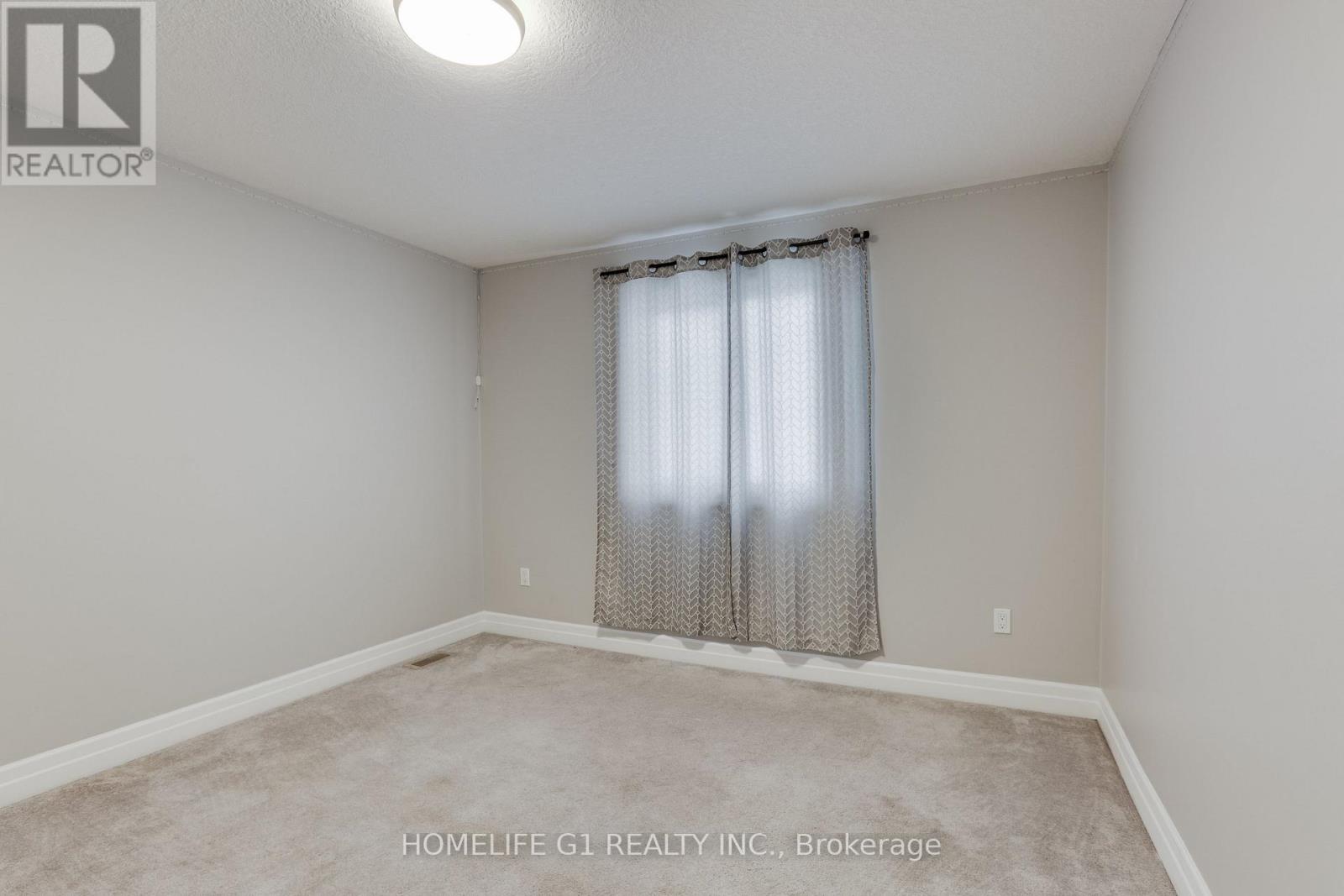 252 Martinet Avenue, London East, Ontario  N5V 4B2 - Photo 29 - X12602016