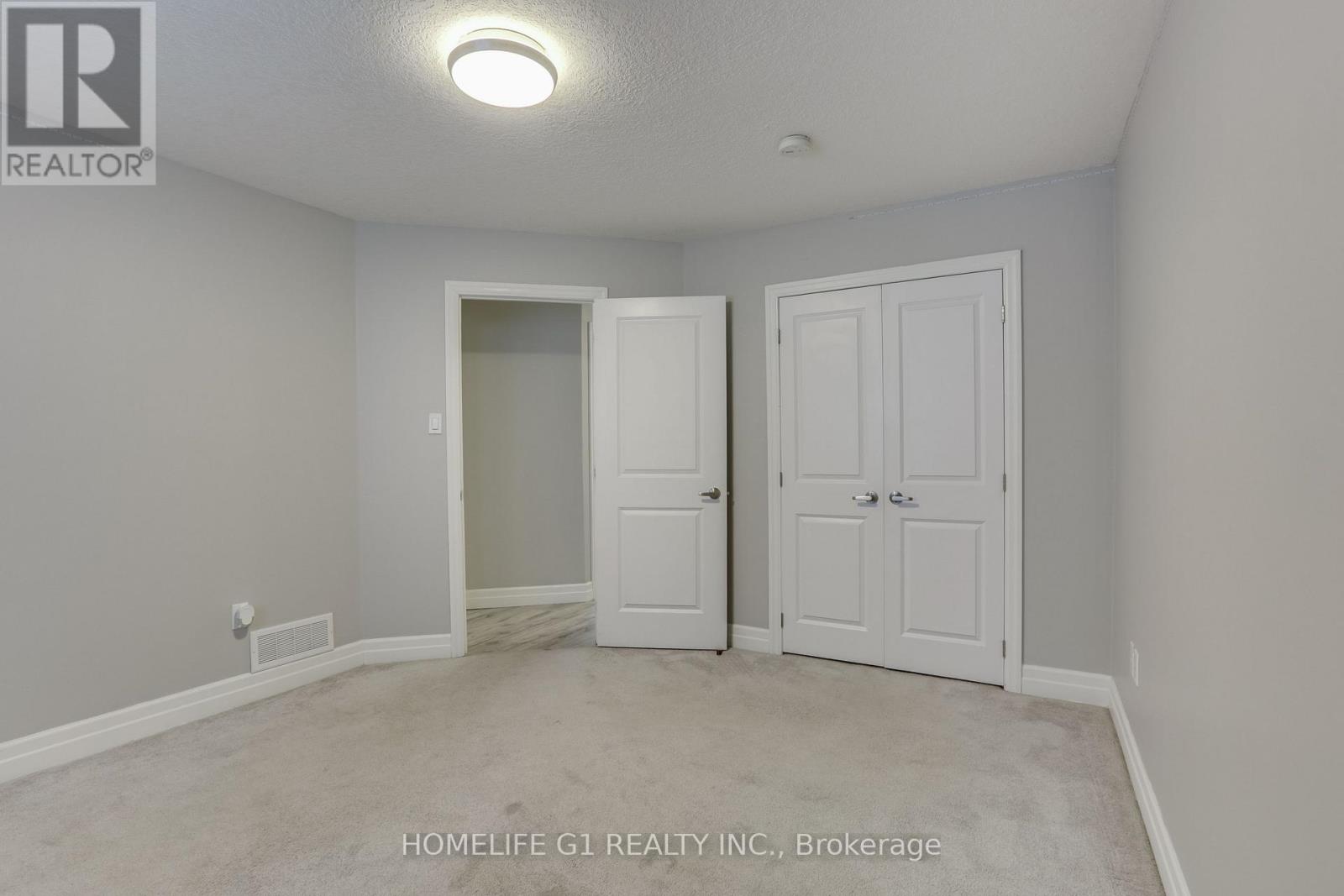 252 Martinet Avenue, London East, Ontario  N5V 4B2 - Photo 31 - X12602016