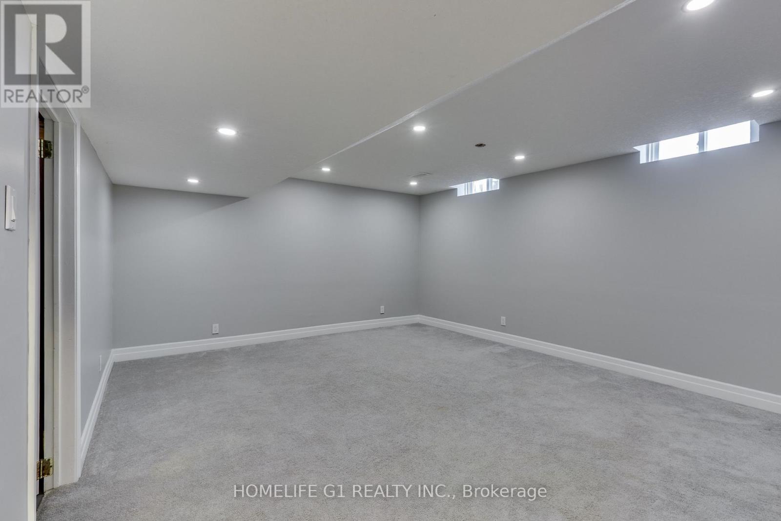 252 Martinet Avenue, London East, Ontario  N5V 4B2 - Photo 32 - X12602016