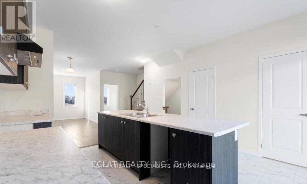 233 Gillespie Drive, Brantford, Ontario  N3T 0W2 - Photo 10 - X12602050