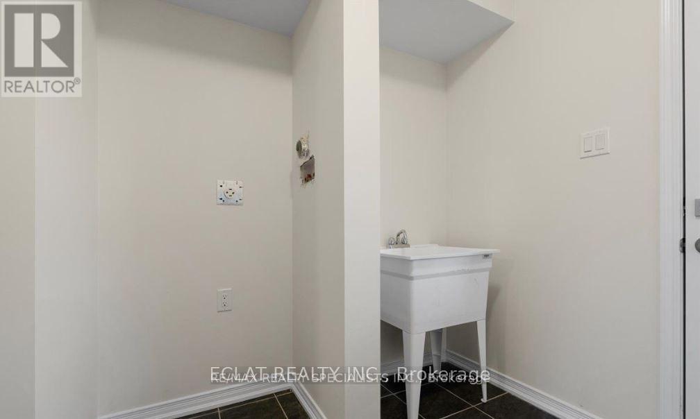 233 Gillespie Drive, Brantford, Ontario  N3T 0W2 - Photo 11 - X12602050