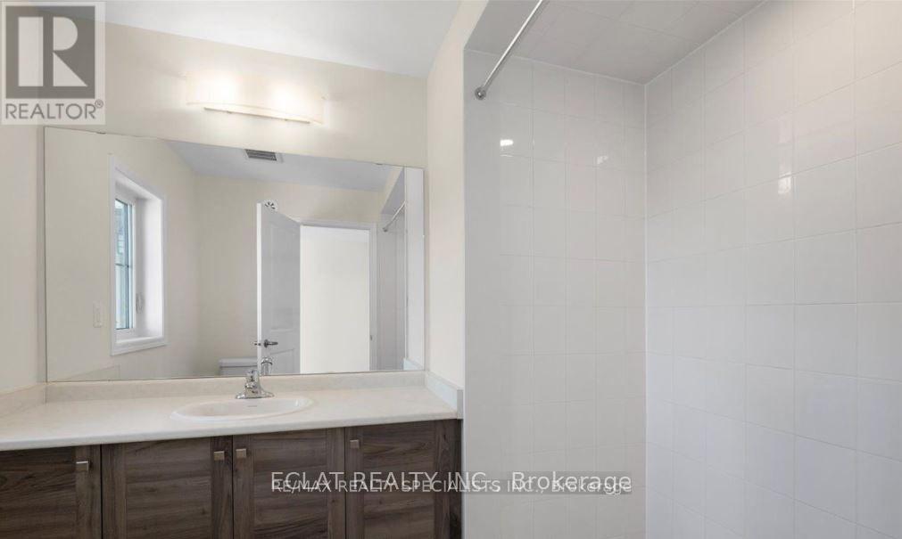 233 Gillespie Drive, Brantford, Ontario  N3T 0W2 - Photo 12 - X12602050