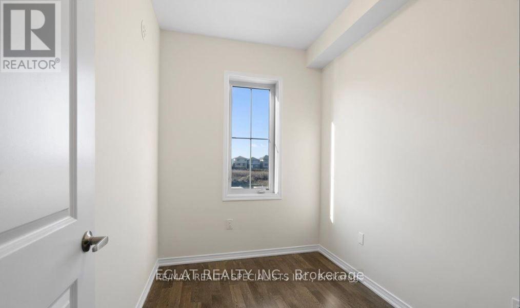 233 Gillespie Drive, Brantford, Ontario  N3T 0W2 - Photo 13 - X12602050