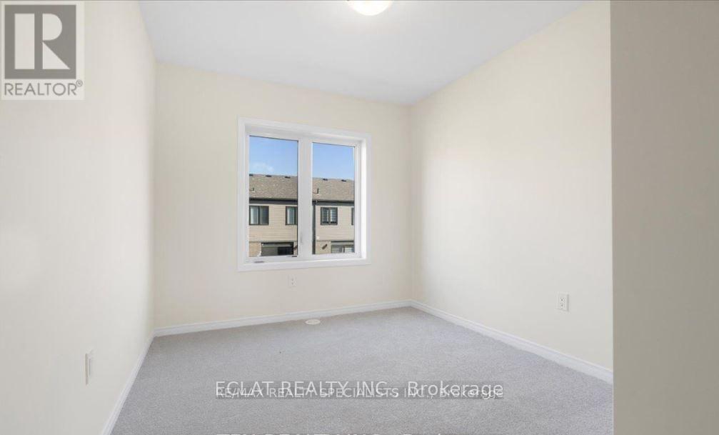 233 Gillespie Drive, Brantford, Ontario  N3T 0W2 - Photo 14 - X12602050