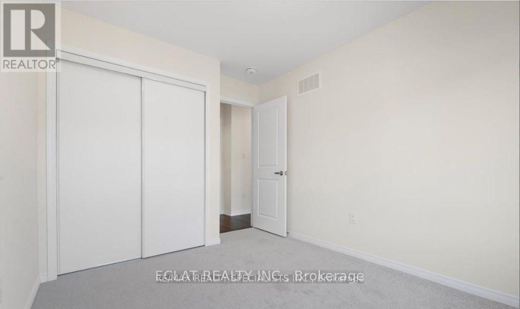 233 Gillespie Drive, Brantford, Ontario  N3T 0W2 - Photo 15 - X12602050