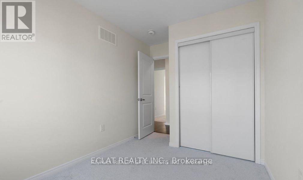 233 Gillespie Drive, Brantford, Ontario  N3T 0W2 - Photo 16 - X12602050