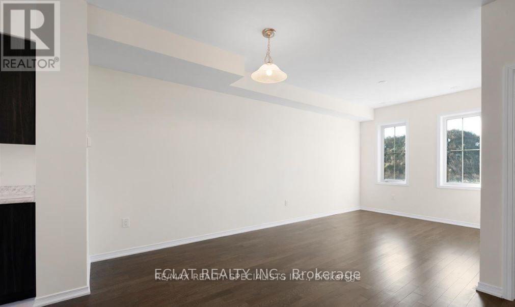 233 Gillespie Drive, Brantford, Ontario  N3T 0W2 - Photo 17 - X12602050