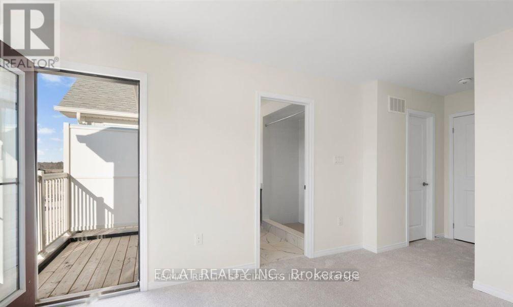 233 Gillespie Drive, Brantford, Ontario  N3T 0W2 - Photo 18 - X12602050