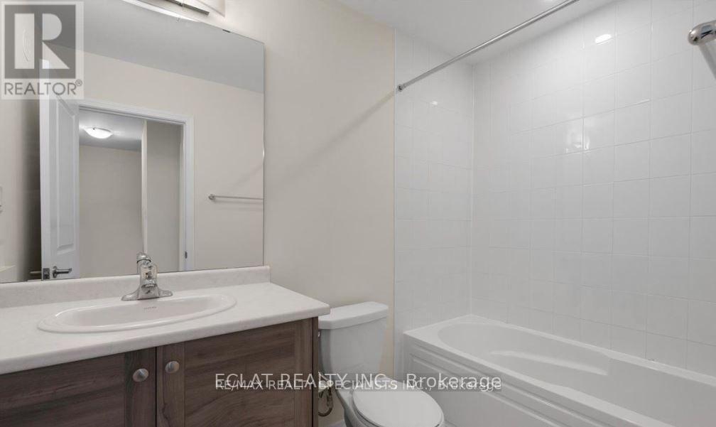 233 Gillespie Drive, Brantford, Ontario  N3T 0W2 - Photo 21 - X12602050