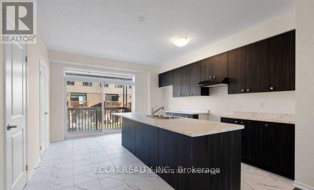 233 Gillespie Drive, Brantford, Ontario  N3T 0W2 - Photo 5 - X12602050