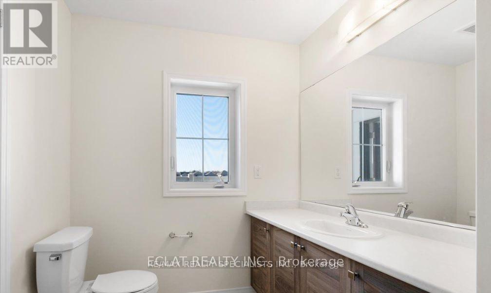 233 Gillespie Drive, Brantford, Ontario  N3T 0W2 - Photo 8 - X12602050