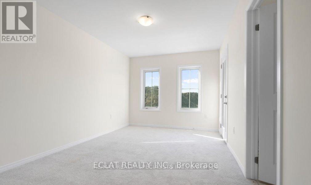 233 Gillespie Drive, Brantford, Ontario  N3T 0W2 - Photo 9 - X12602050