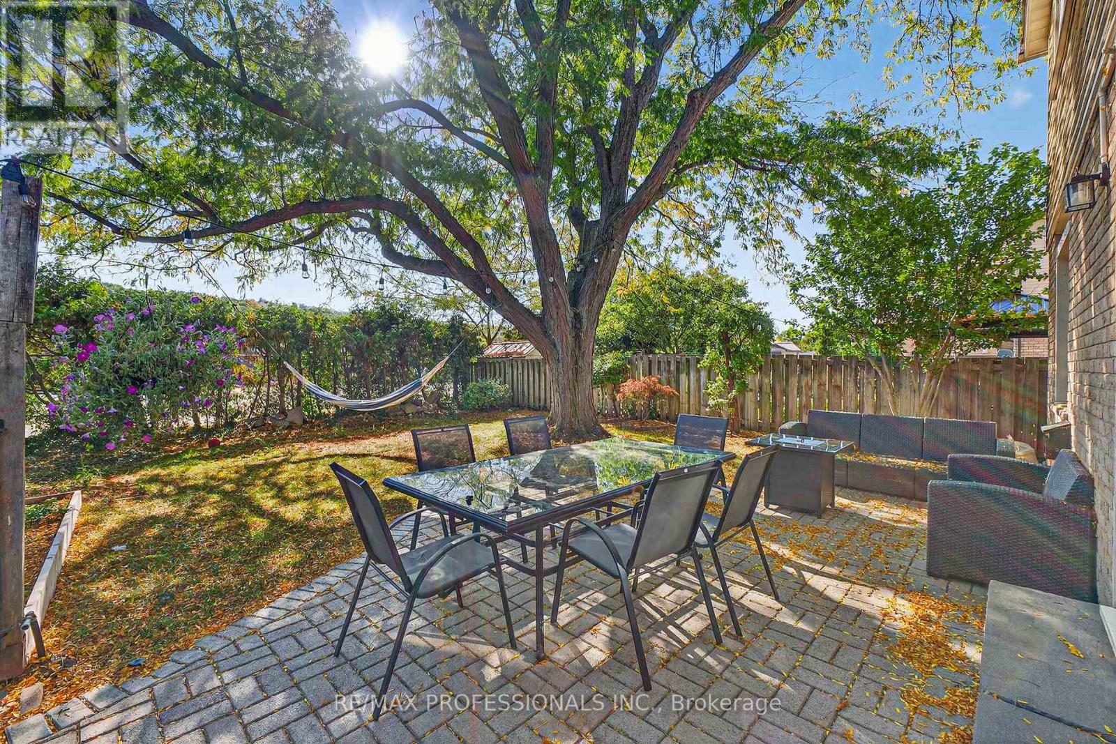 19 Salina Place, Hamilton, Ontario  L8G 4L4 - Photo 43 - X12602066