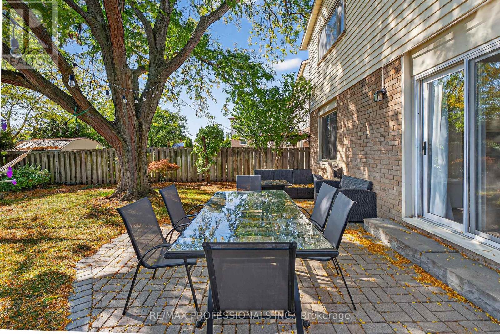 19 Salina Place, Hamilton, Ontario  L8G 4L4 - Photo 44 - X12602066