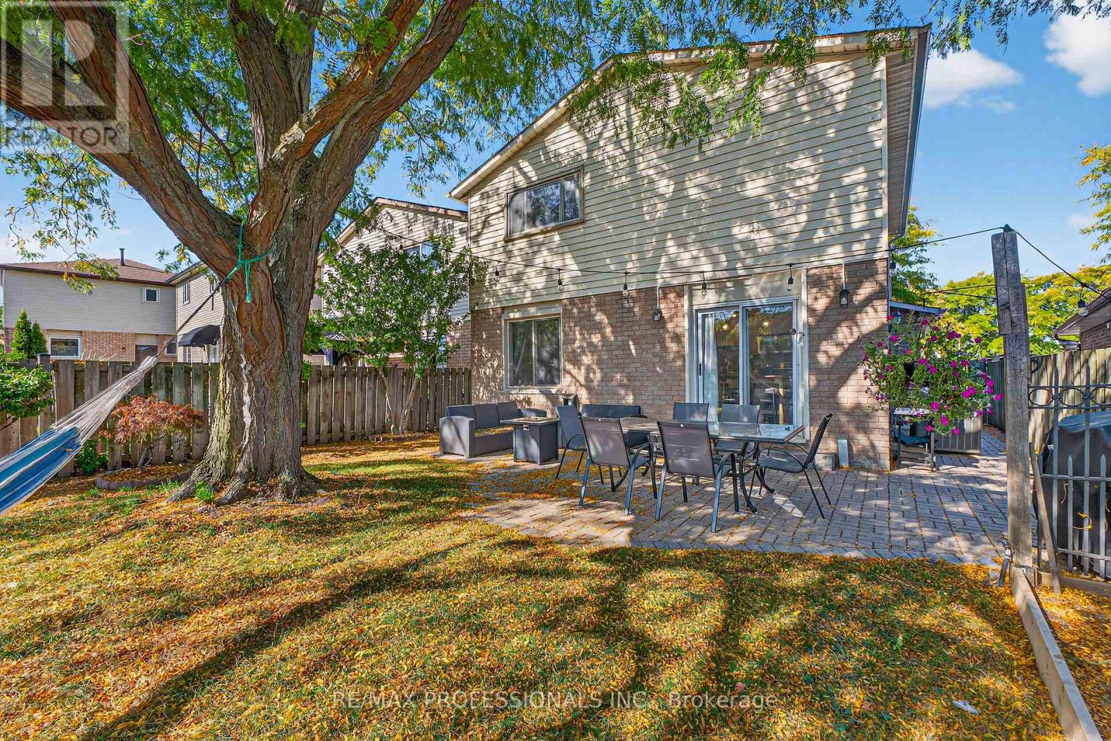 19 Salina Place, Hamilton, Ontario  L8G 4L4 - Photo 47 - X12602066