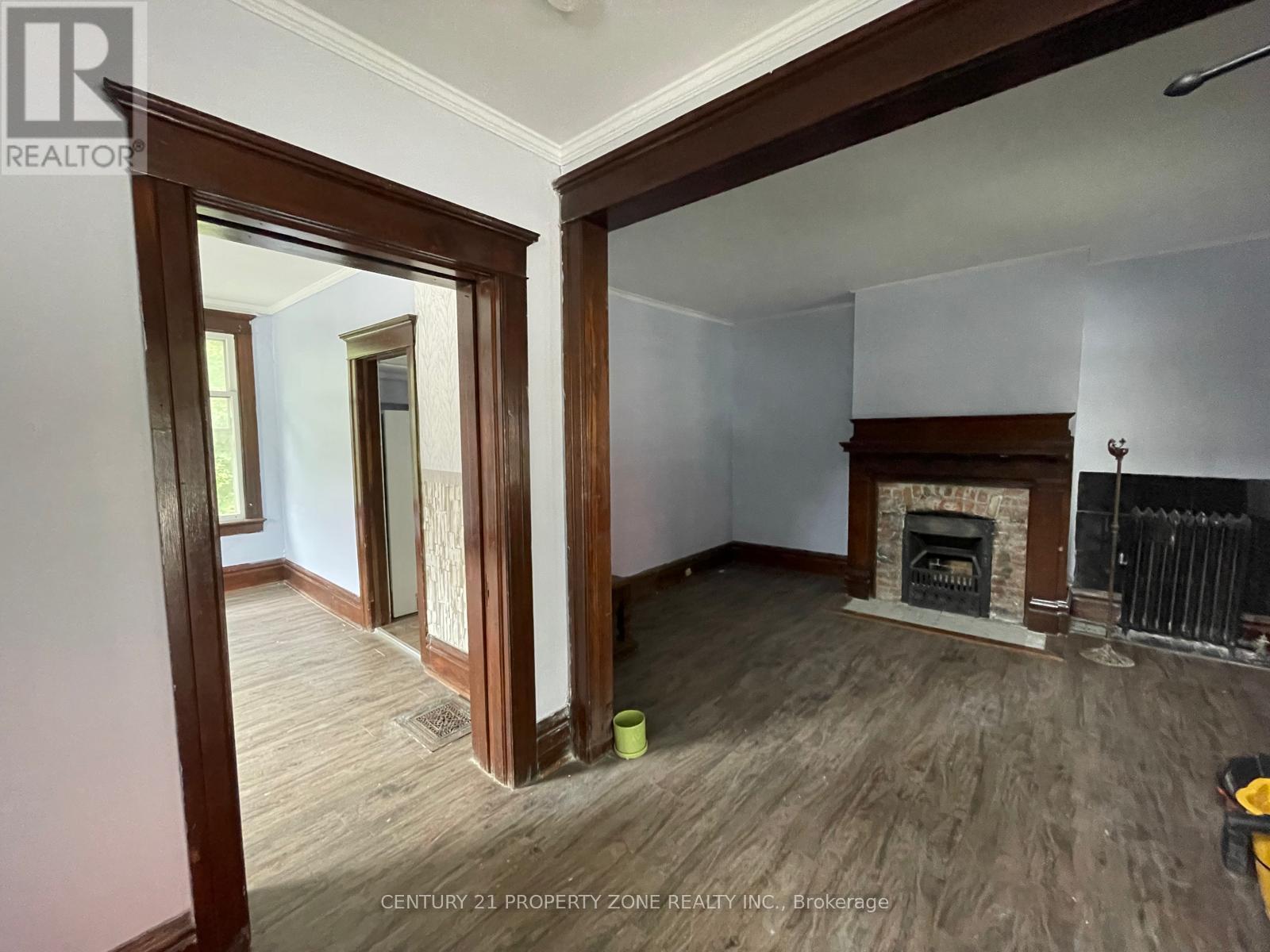 180 Thames Street E, Chatham-Kent, Ontario  N7M 2Y8 - Photo 13 - X12602070