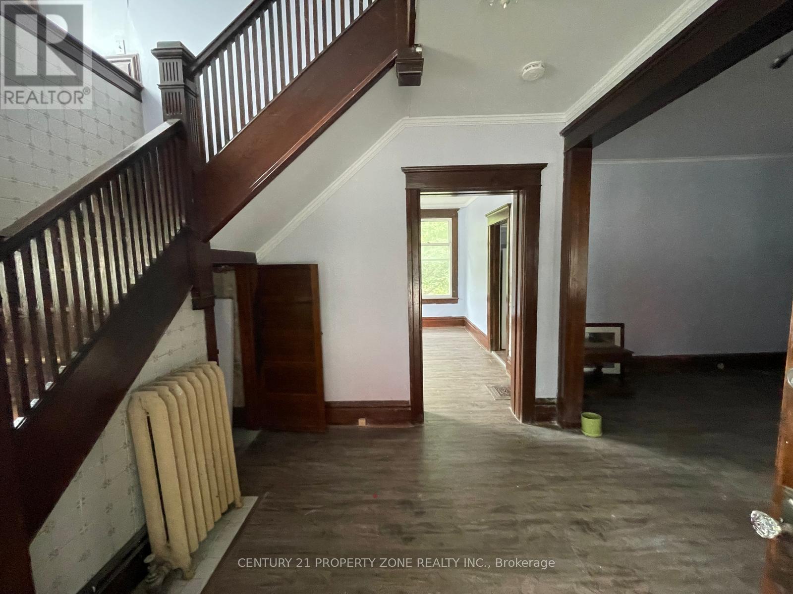 180 Thames Street E, Chatham-Kent, Ontario  N7M 2Y8 - Photo 14 - X12602070