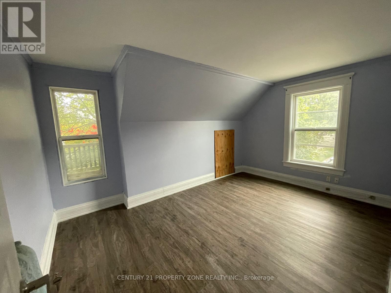 180 Thames Street E, Chatham-Kent, Ontario  N7M 2Y8 - Photo 20 - X12602070