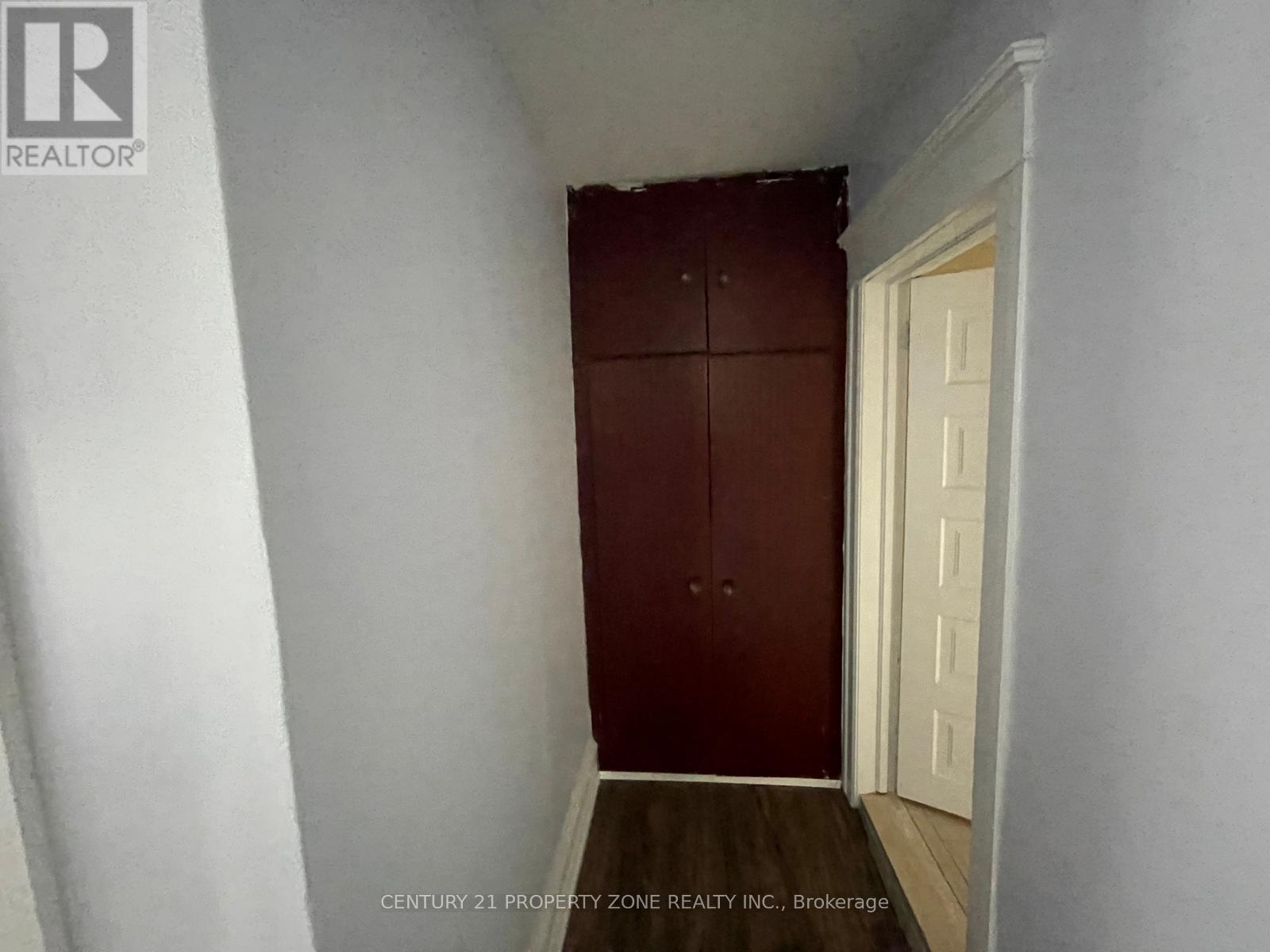 180 Thames Street E, Chatham-Kent, Ontario  N7M 2Y8 - Photo 23 - X12602070