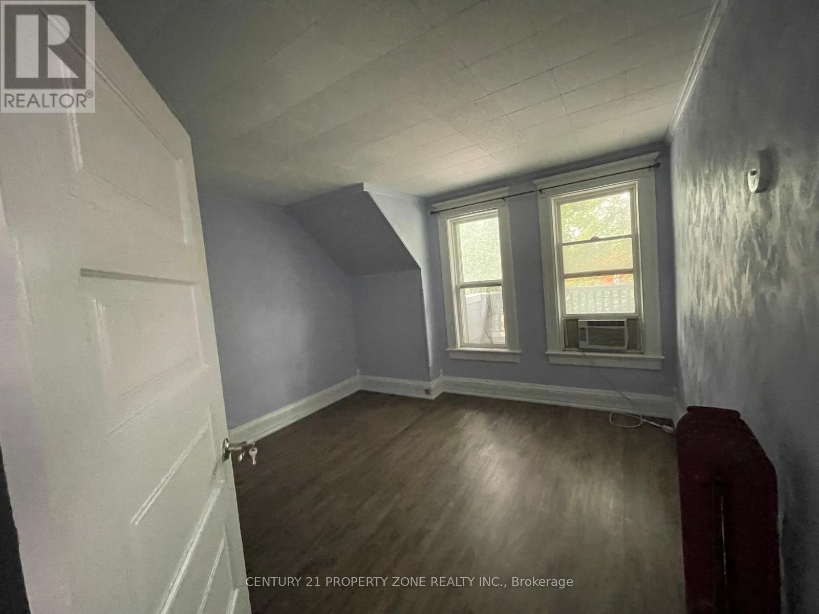 180 Thames Street E, Chatham-Kent, Ontario  N7M 2Y8 - Photo 26 - X12602070