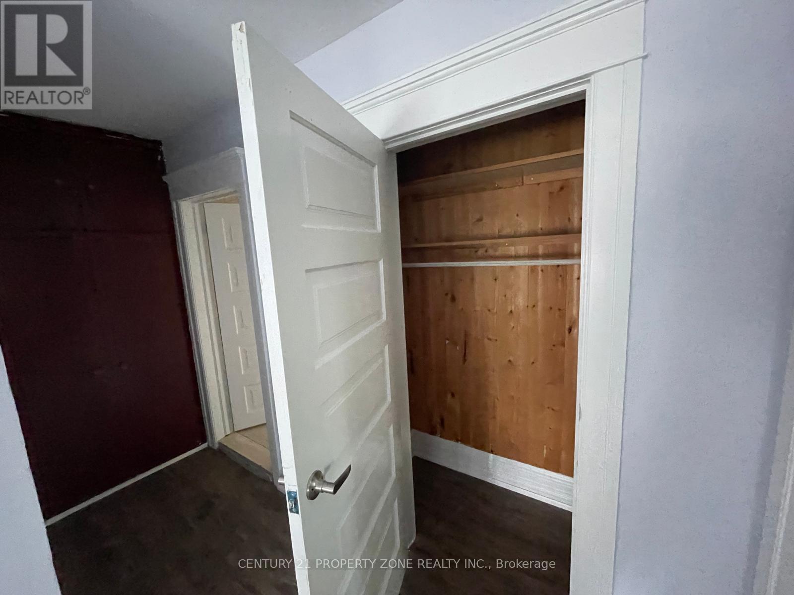 180 Thames Street E, Chatham-Kent, Ontario  N7M 2Y8 - Photo 28 - X12602070