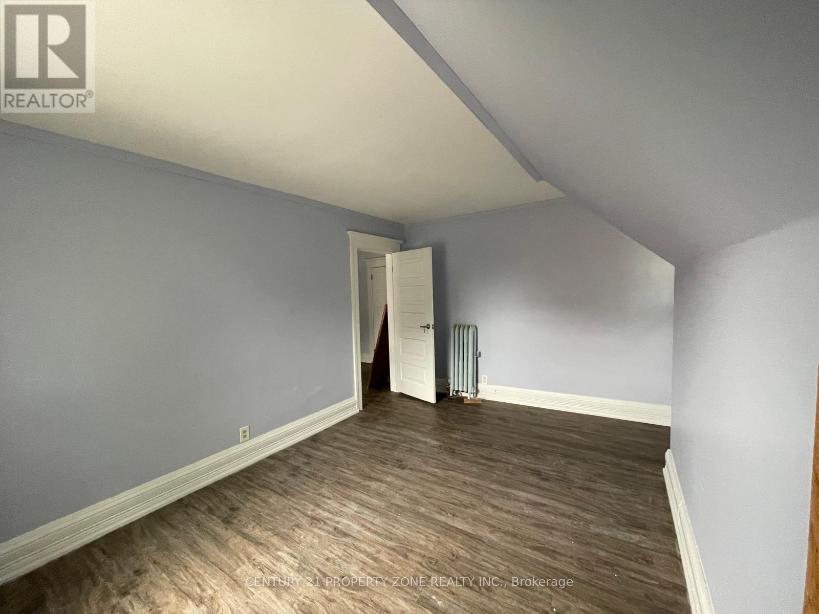 180 Thames Street E, Chatham-Kent, Ontario  N7M 2Y8 - Photo 29 - X12602070