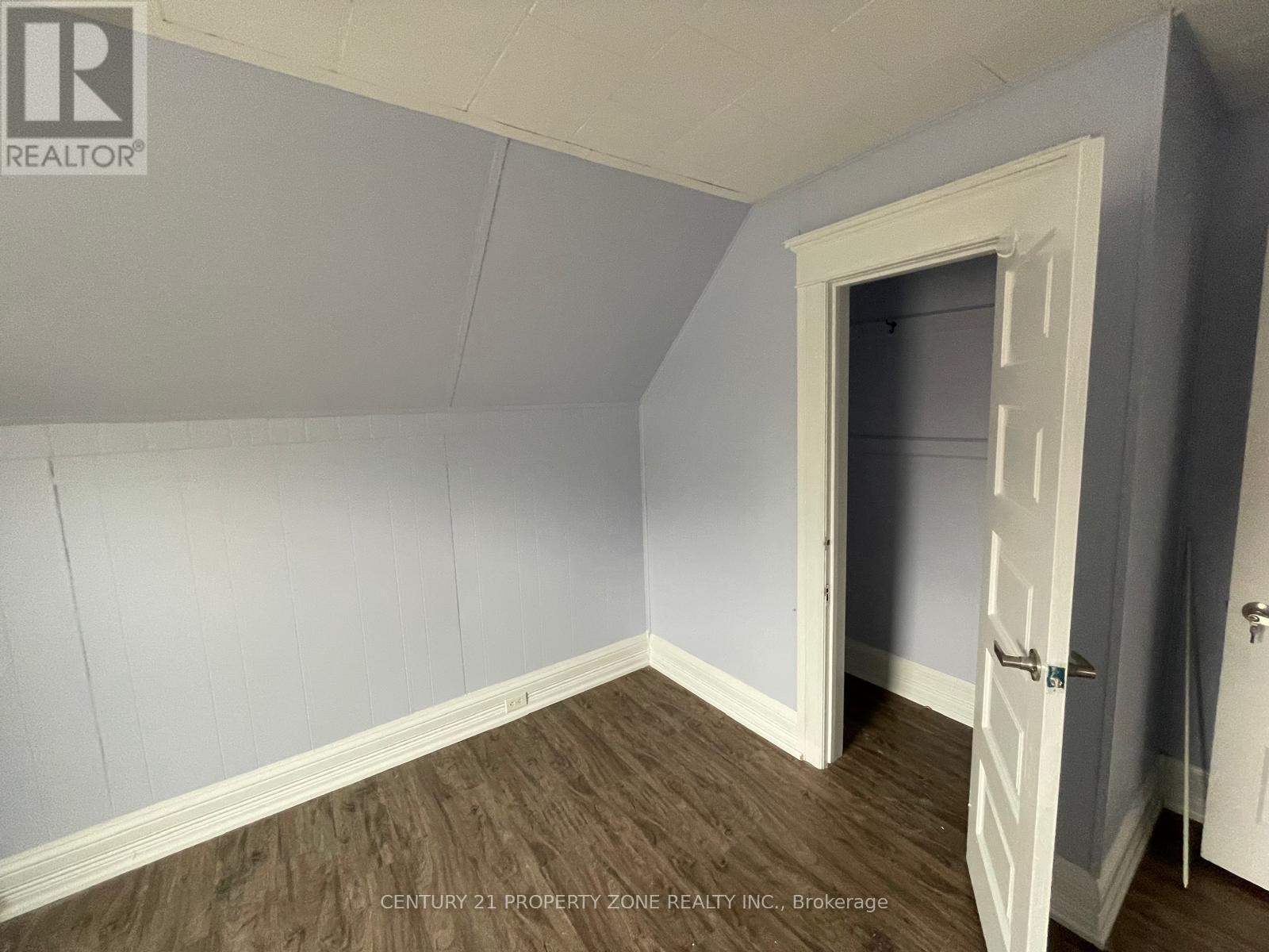 180 Thames Street E, Chatham-Kent, Ontario  N7M 2Y8 - Photo 32 - X12602070