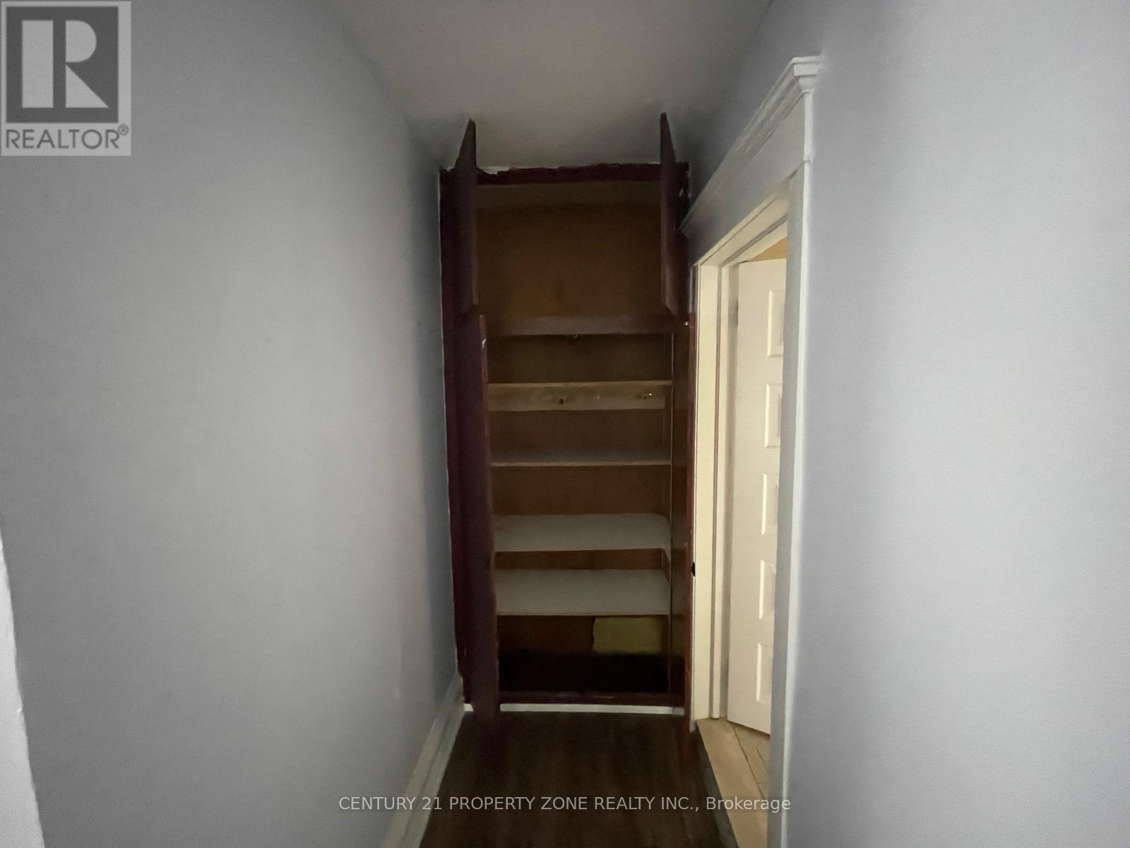 180 Thames Street E, Chatham-Kent, Ontario  N7M 2Y8 - Photo 33 - X12602070