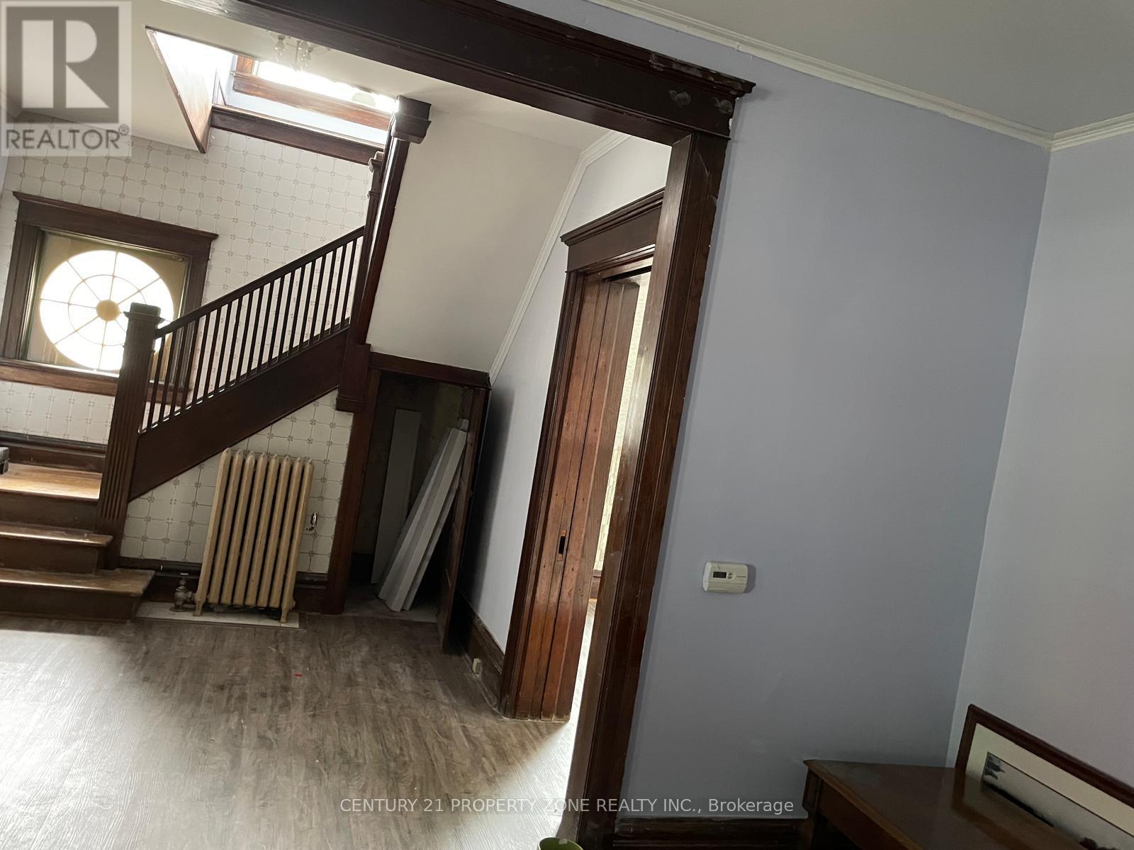 180 Thames Street E, Chatham-Kent, Ontario  N7M 2Y8 - Photo 34 - X12602070