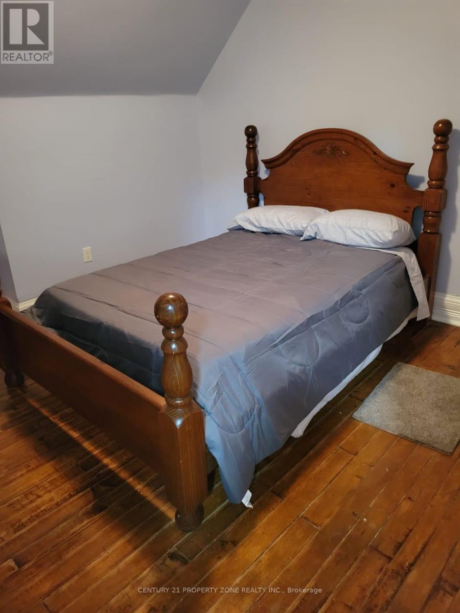 180 Thames Street E, Chatham-Kent, Ontario  N7M 2Y8 - Photo 36 - X12602070