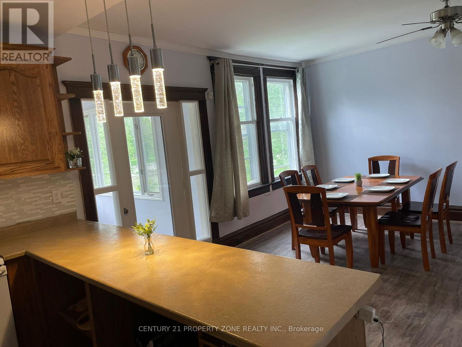 180 Thames Street E, Chatham-Kent, Ontario  N7M 2Y8 - Photo 6 - X12602070