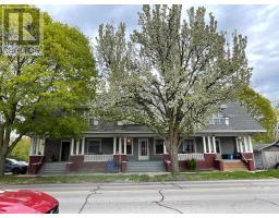 180 THAMES STREET E, Chatham-Kent, Ontario