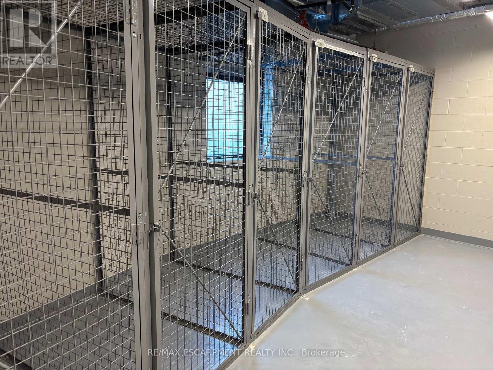 211 - 1100 Lackner Place, Kitchener, Ontario  N2A 4G3 - Photo 16 - X12602080