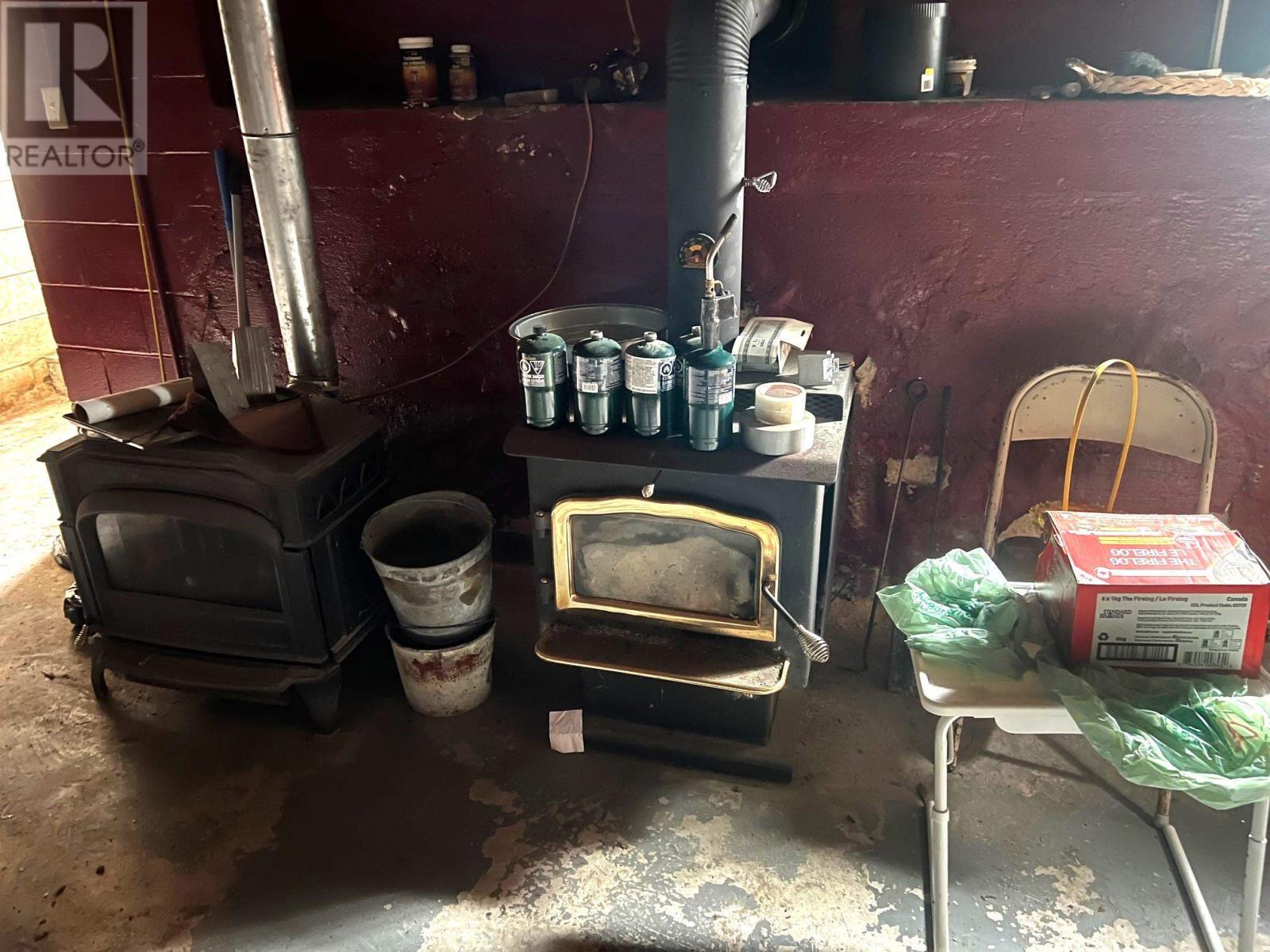 391 Granary Lake Rd, Blind River, Ontario  P0R 1B0 - Photo 13 - SM252563