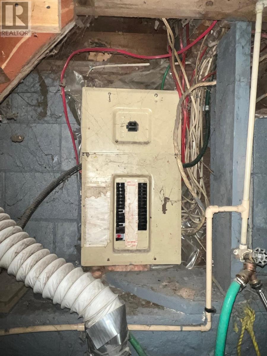 391 Granary Lake Rd, Blind River, Ontario  P0R 1B0 - Photo 14 - SM252563