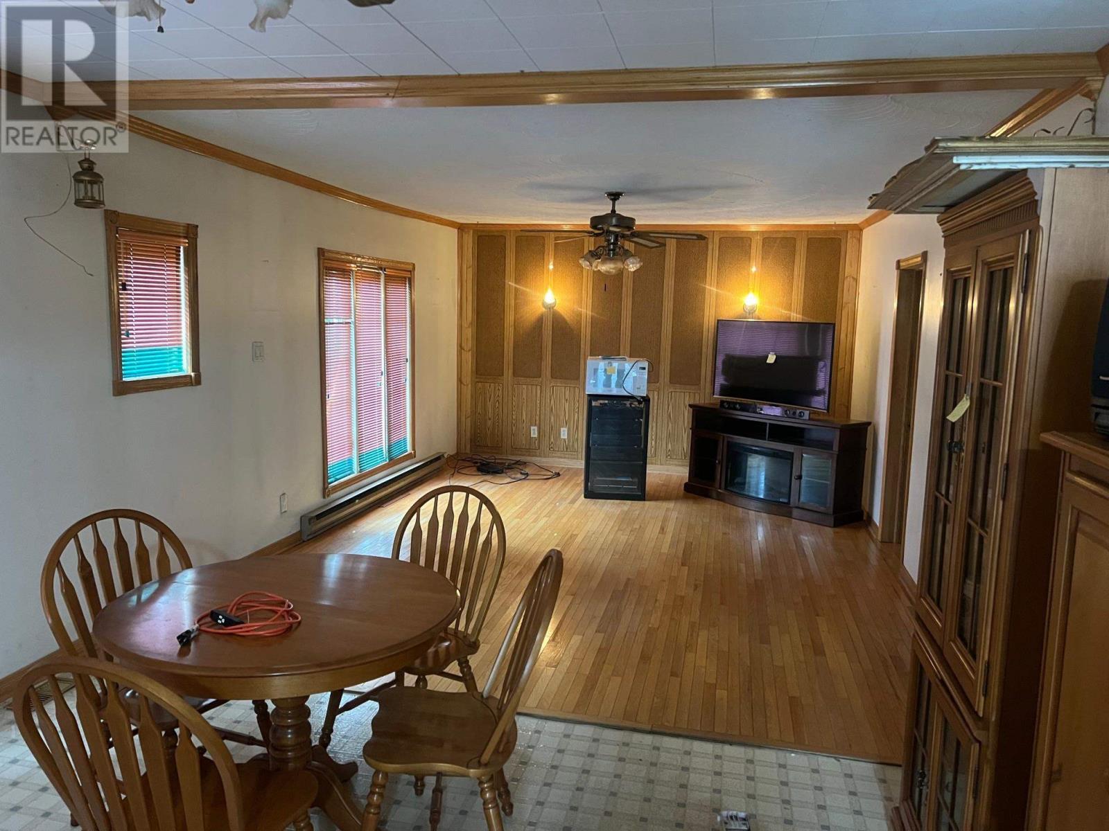 391 Granary Lake Rd, Blind River, Ontario  P0R 1B0 - Photo 5 - SM252563