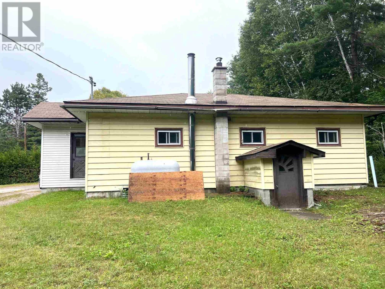 391 Granary Lake Rd, Blind River, Ontario  P0R 1B0 - Photo 16 - SM252563