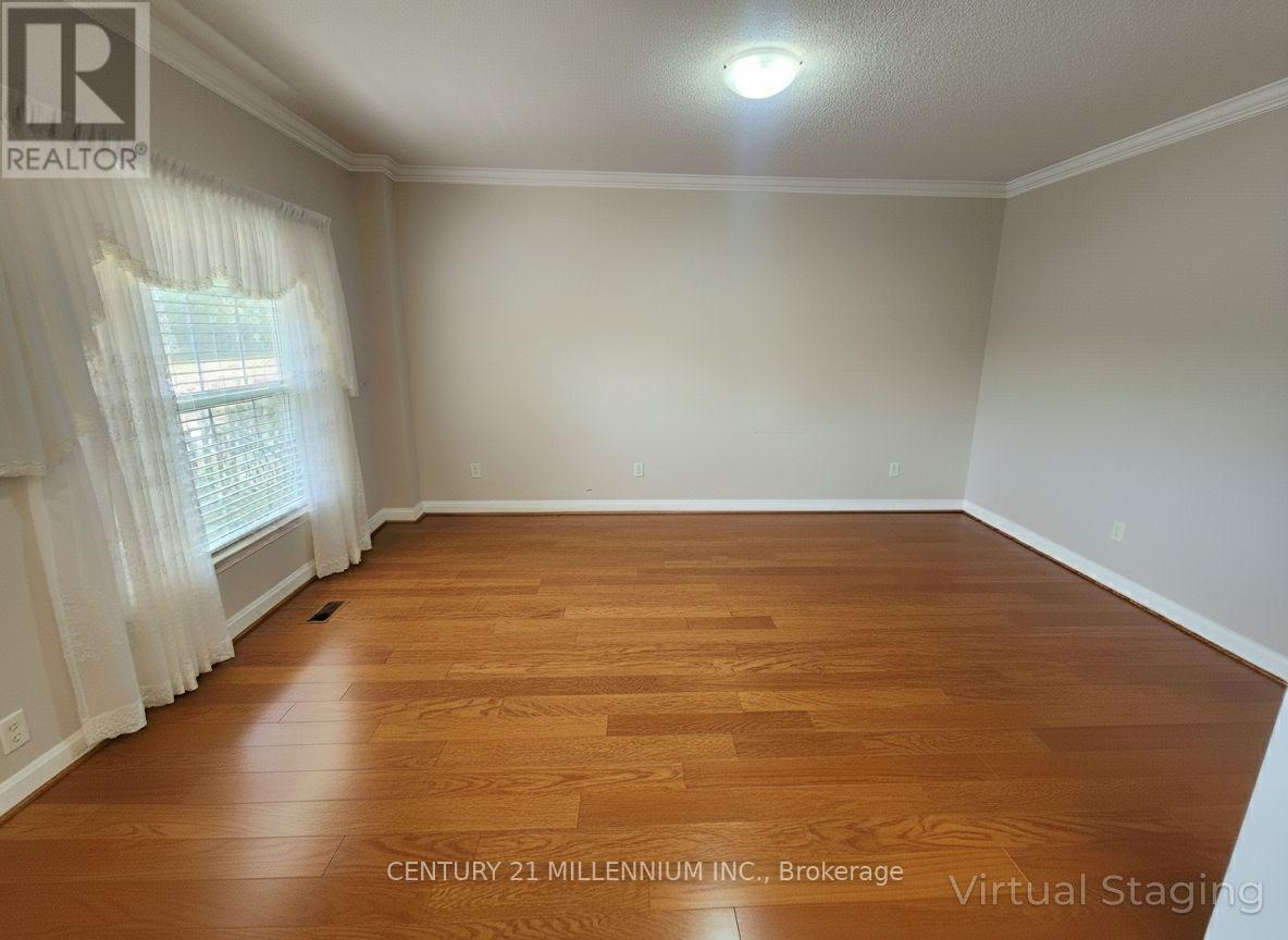 524 Davis Drive, Shelburne, Ontario  L9V 2S4 - Photo 6 - X12601462