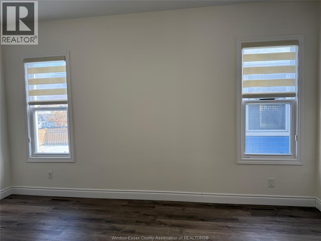 11 Marlborough, Leamington, Ontario N8H 1W4 - Photo 10 - 25031174